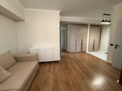 2-комнатная квартира · 55 м² · 9/9 этаж, Шагабутдинова — Prometheus school фото 5 2-комнатная квартира · 55 м² · 9/9 этаж, Шагабутдинова — Prometheus school фото 5