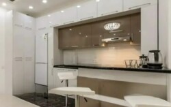 Продается квартира Алматы, Бостандыкский р-н, Аль фараби, 9 фото 2 Продается квартира Алматы, Бостандыкский р-н, Аль фараби, 9 фото 2