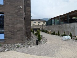 Продается квартира Алматы, Бостандыкский р-н, Талапты, 30 фото 14 Продается квартира Алматы, Бостандыкский р-н, Талапты, 30 фото 14