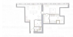 ��������� �������� ������, ������������� �-�, ���-������, 77/1 ���� 2