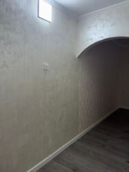 2-комнатная квартира | 40 м² | 1 этаж из 5 фото 3 2-комнатная квартира | 40 м² | 1 этаж из 5 фото 3