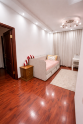 Продается квартира Алматы, Бостандыкский р-н, Аль Фараби, 7 фото 18 Продается квартира Алматы, Бостандыкский р-н, Аль Фараби, 7 фото 18