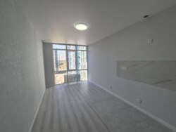 ��������� �������� ������, ���������� �-�, ��������, 42/5 ���� 9