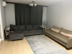 ��������� �������� ������, ���������� �-�, ���. ������, ��� ������ ���� 4