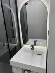 ��������� �������� ������, ����������� �-�, �������, 2/8 ���� 11