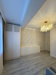 ��������� �������� ������, ������������� �-�, ��� �������, 7�35 ���� 37