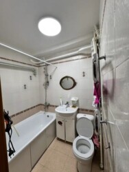 ��������� �������� ������, ������������� �-�, ������, 52 ���� 2