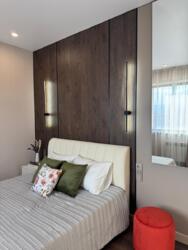 ��������� �������� ������, ��������� �-�, ��� ������, 1� ���� 4