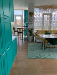 ��������� �������� ������, ��������� �-�, ���������, 2 ���� 4