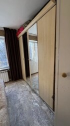 ��������� �������� ������, ������������� �-�, ��� ������-1, 16 ���� 8