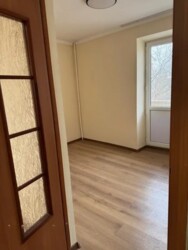 2-��������� �������� � 35 �² � 3/4 ����, �������� 197 � ����� ����� ���� 4