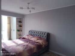 ��������� �������� ������, ���������� �-�, ������� � �� ��������, 18/1 ���� 9