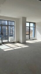 ��������� �������� ������, ��������� �-�, �����������, 44 ���� 14