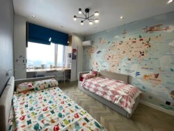 ��������� �������� ������, ������������� �-�, ��������, 90/55 ���� 8