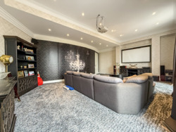 Пентхаус фото 12 Пентхаус фото 12