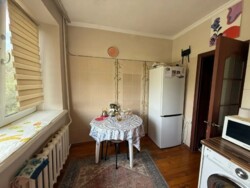 Продается квартира Алматы, Ауэзовский р-н, мкр 11, 3 фото 11 Продается квартира Алматы, Ауэзовский р-н, мкр 11, 3 фото 11