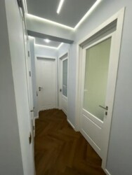 ��������� �������� ������, ����������� �-�, ���������, 210/3 ���� 11