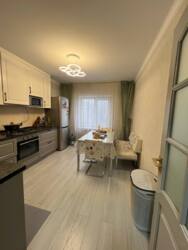 ��������� �������� ������, ��������� �-�, ���������, 33/2 ���� 12