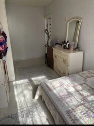 2-��������� �������� � 44 �² � 1/4 ����, ��� �1 60 � �������� ����������� ���� 8