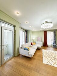 ��������� �������� ������, ������������� �-�, ���-������ 97 � ���-������ ���������, 97 ���� 20