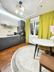 ��������� �������� ������, ����������� �-�, ���. ������-3, ������ �����, 49 ���� 7