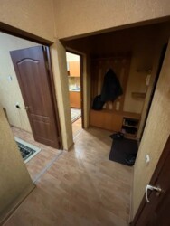 ��������� �������� ������, ���������� �-�, ���. ����� - 1, ��� �����-1, 10 ���� 3