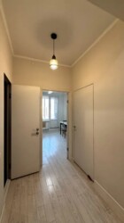 4-комнатная квартира · 124 м² · 11 этаж, Тлендиева 133 — Сатпаева фото 9 4-комнатная квартира · 124 м² · 11 этаж, Тлендиева 133 — Сатпаева фото 9