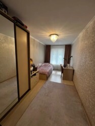 ��������� �������� ������, ����������� �-�, ��������, 23 ���� 8