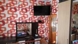 2-��������� �������� � 50 �² � 2/2 ���� ������� ���� 13