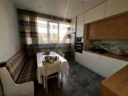 ��������� �������� ������, ����������� �-�, �����������, 43 ���� 16