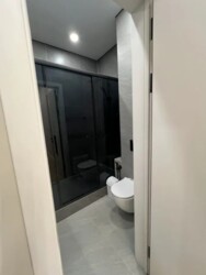 Продается квартира Алматы, Бостандыкский р-н, Какимбека Салыкова, 40 фото 4 Продается квартира Алматы, Бостандыкский р-н, Какимбека Салыкова, 40 фото 4