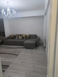 ��������� �������� ������, ������������� �-�, ���������, 81 ���� 3 ���� 10