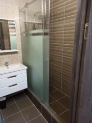 ��������� �������� ������, ����������� �-�, ���������, 206/12 ���� 6