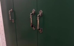 ��������� �������� ������, ������������� �-�, �����������, 289 ���� 3