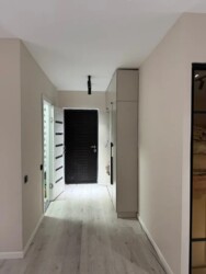 1-��������� �������� � 51 �² � 1/5 ����, ��� �����-2 11 ���� 7