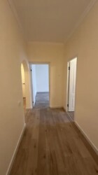 1-комнатная квартира · 40 м² · 5/5 этаж, Ул. Утеген батыра 21 фото 16 1-комнатная квартира · 40 м² · 5/5 этаж, Ул. Утеген батыра 21 фото 16