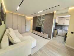 ��������� �������� ������, ������������� �-�, �������, 23 ���� 3