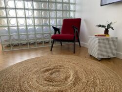 ��������� �������� ������, ����������� �-�, ���� ��������, 109/11 �20 ���� 17