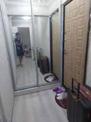 1-��������� �������� � 35.3 �² � 1/5 ����, ��� ������-3 42 ���� 2