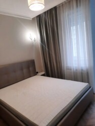 2-��������� �������� � 32 �² � 8/9 ����, ��������� 210 ���� 1