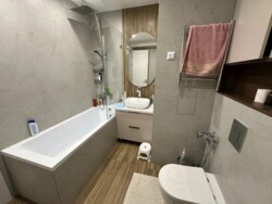 Продается квартира Алматы, Алмалинский р-н, Панфилова, 103 фото 13 Продается квартира Алматы, Алмалинский р-н, Панфилова, 103 фото 13