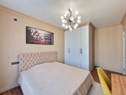 ��������� �������� ������, ��������� �-�, ���������, 84/2 ���� 8