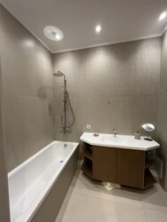 Продается квартира Алматы, Бостандыкский р-н, Радостовца, 343 фото 4 Продается квартира Алматы, Бостандыкский р-н, Радостовца, 343 фото 4