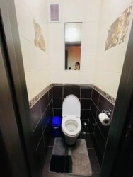 ��������� �������� ������, ����������� �-�, ������ �� � ���������, 200 ���� 4