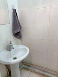 2-��������� �������� � 57.6 �² � 9/12 ����, ��� ������� 3 ���� 16