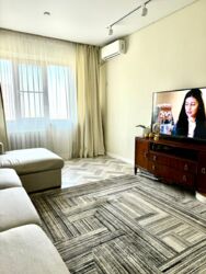 ��������� �������� ������, ������������� �-�, ����, 202 ���� 3