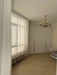 ��������� �������� ������, ��������� �-�, ���. ����� - 2, ��� �����-2, 11 ���� 19