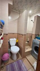 Продается квартира Алматы, Бостандыкский р-н, Розыбакиева Тимирязева, 206 фото 17 Продается квартира Алматы, Бостандыкский р-н, Розыбакиева Тимирязева, 206 фото 17