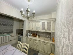 ��������� �������� ������, ���������� �-�, ���. ����� - 5, �����-5 ����������, 5 ���� 7