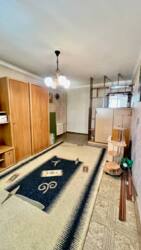 Продается квартира Алматы, Жетысуский р-н, мкр. Айнабулак - 1, 5 фото 14 Продается квартира Алматы, Жетысуский р-н, мкр. Айнабулак - 1, 5 фото 14